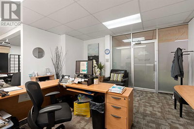 Image #1 of Commercial for Sale at 202 5009 48 Street, Lloydminster, Alberta