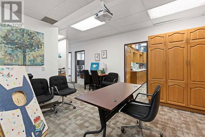 Image #1 of Commercial for Sale at 202 5009 48 Street, Lloydminster, Alberta