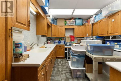Image #1 of Commercial for Sale at 202 5009 48 Street, Lloydminster, Alberta