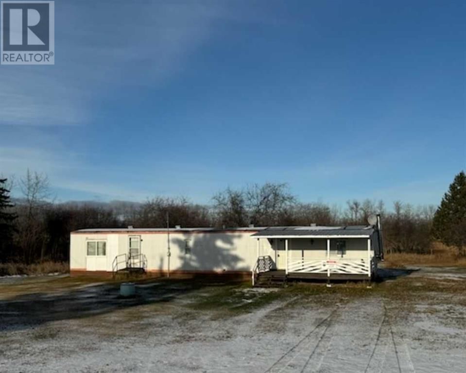 534 13221 TWP RD 680 Township Image 29