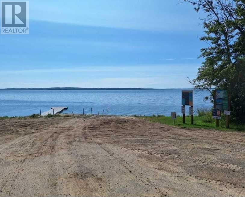 534 13221 TWP RD 680 Township Image 34