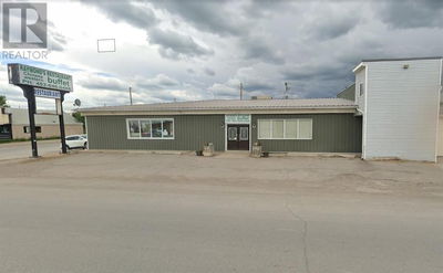 Casual Dining Restaurants for Sale