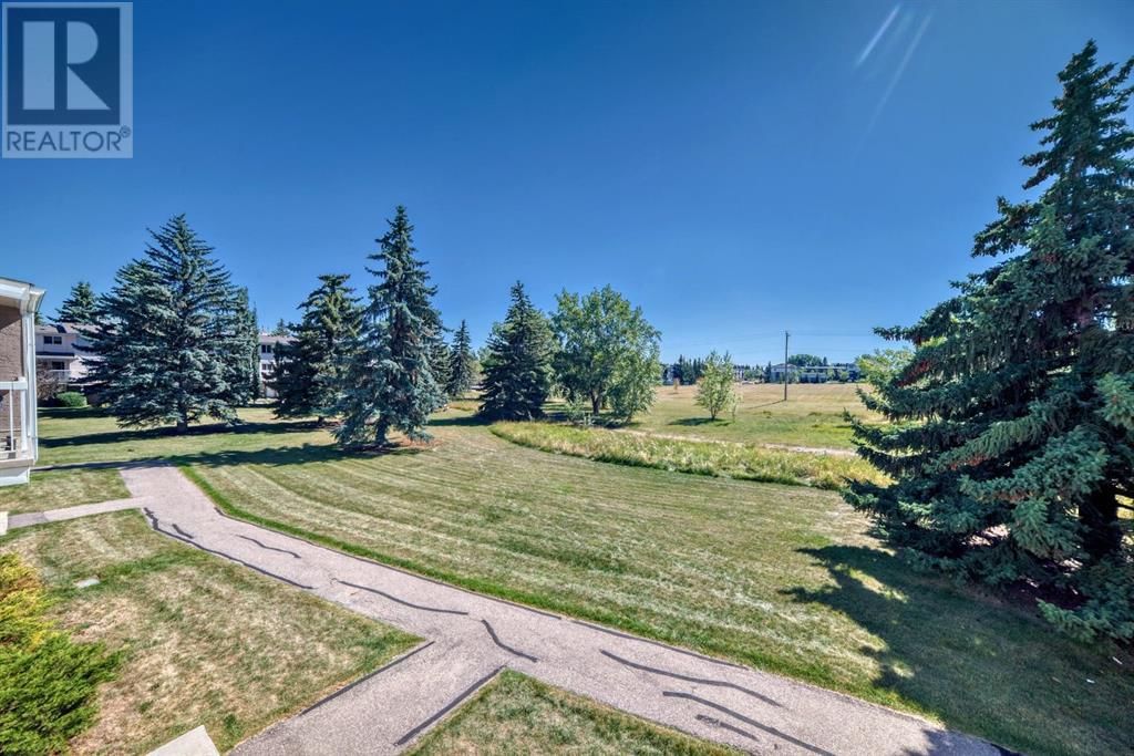 138 3015 51 Street SW Image 31