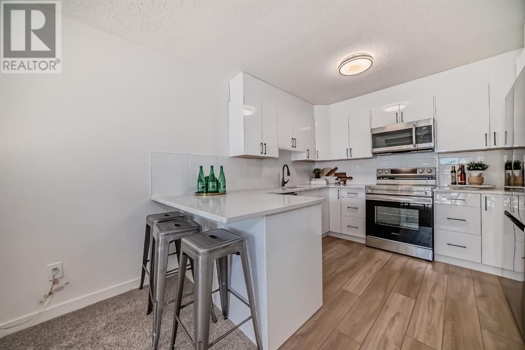 138 3015 51 Street SW Image 6