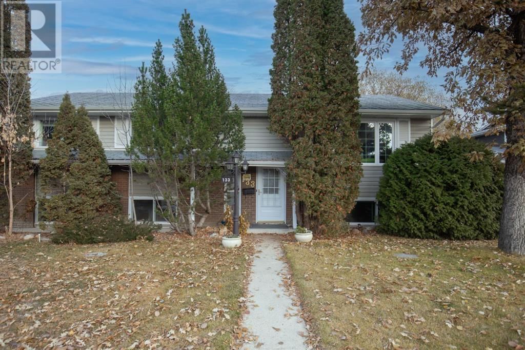 133 Maxwell Avenue Image 1