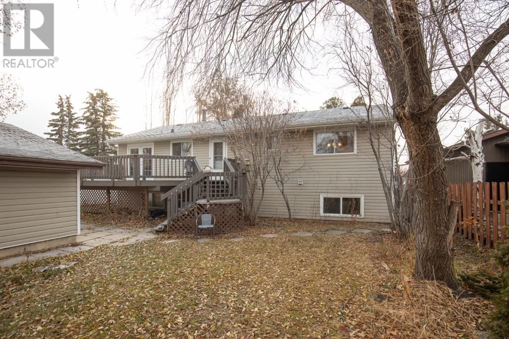 133 Maxwell Avenue Image 30