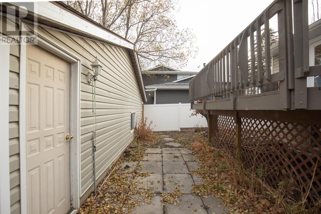 133 Maxwell Avenue Image 31