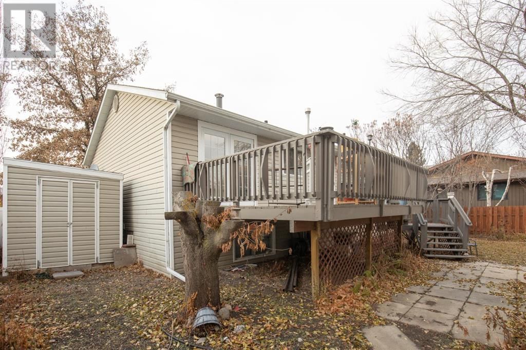 133 Maxwell Avenue Image 33