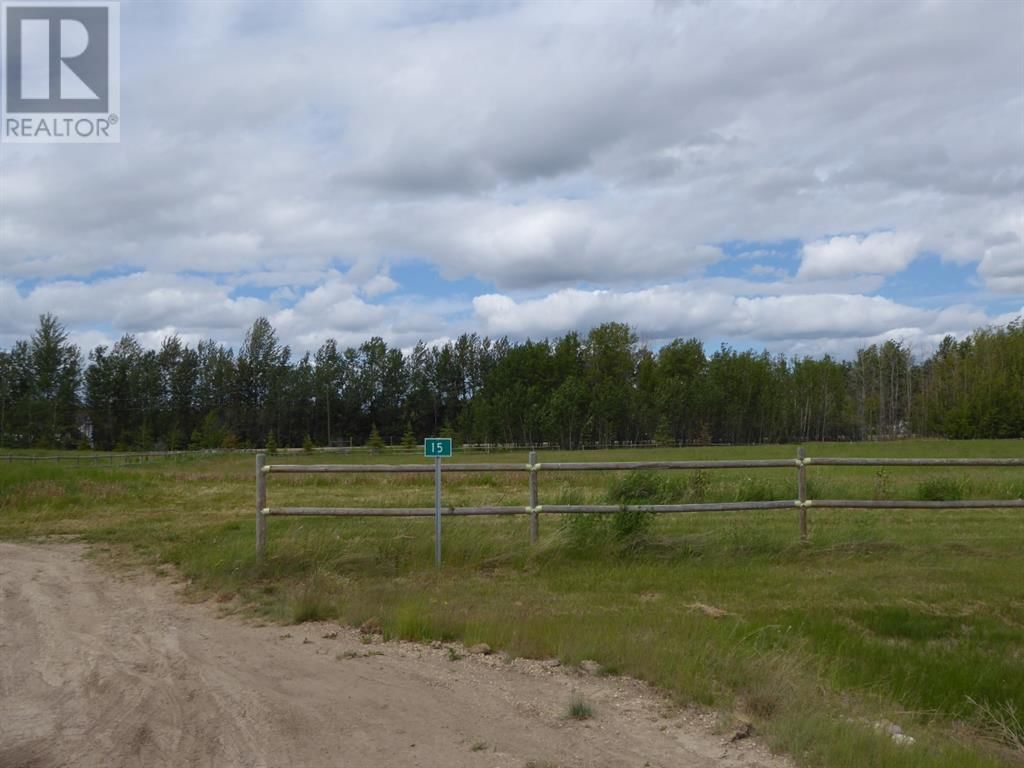 51023 712 TOWNSHIP Image 1
