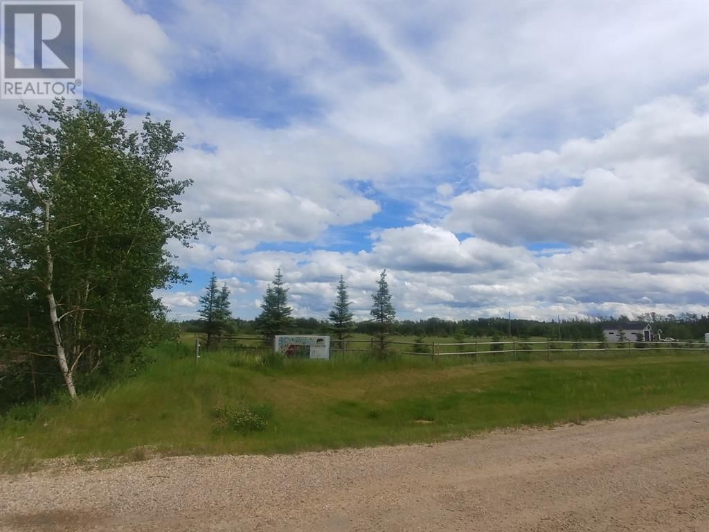 51023 712 TOWNSHIP Image 2