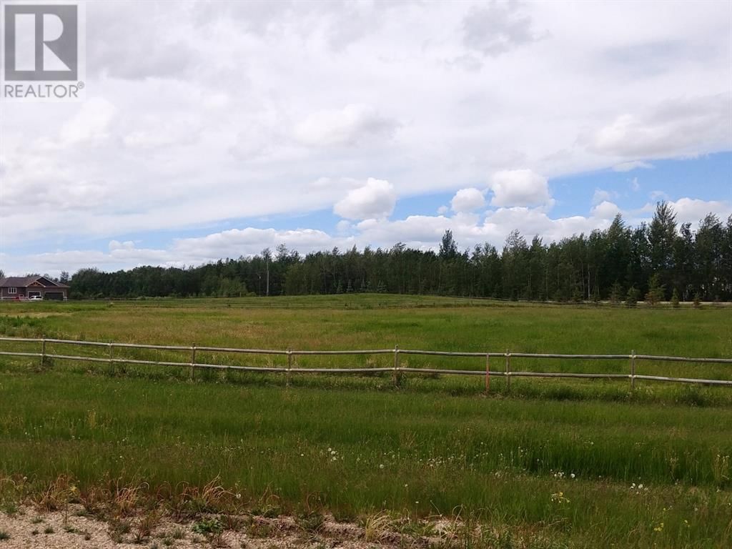 51023 712 TOWNSHIP Image 3