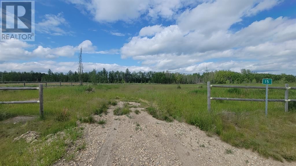 51023 712 TOWNSHIP Image 4