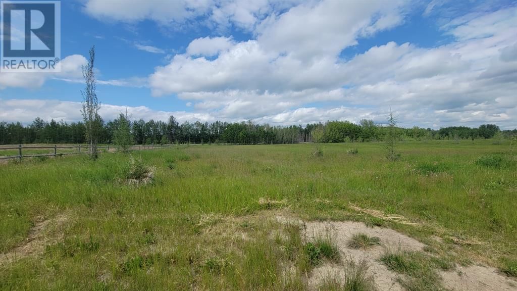 51023 712 TOWNSHIP Image 5