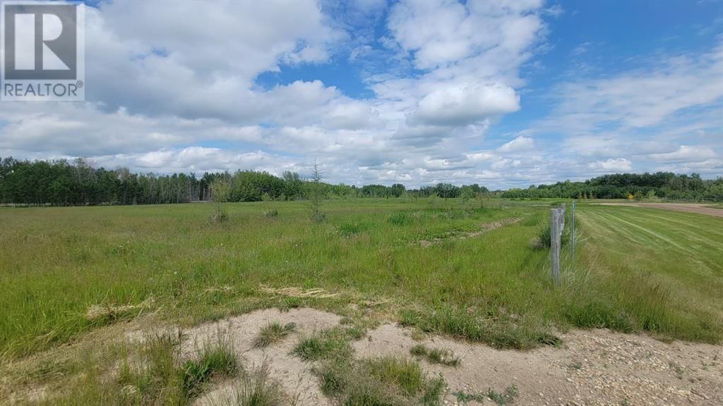 51023 712 TOWNSHIP Image 6