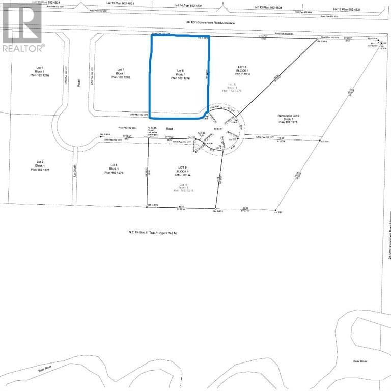 51023 712 TOWNSHIP Image 8