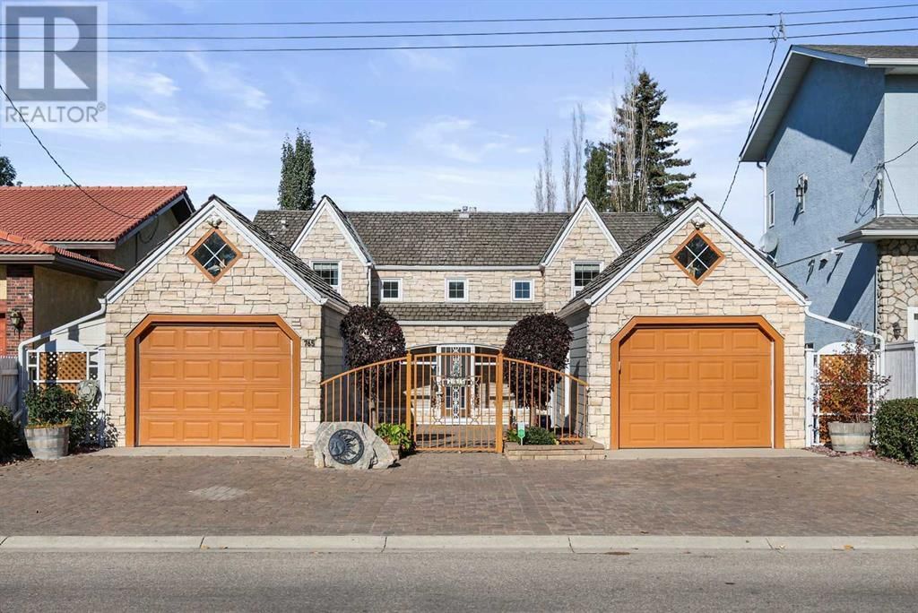 765 EAST CHESTERMERE Drive Image 1