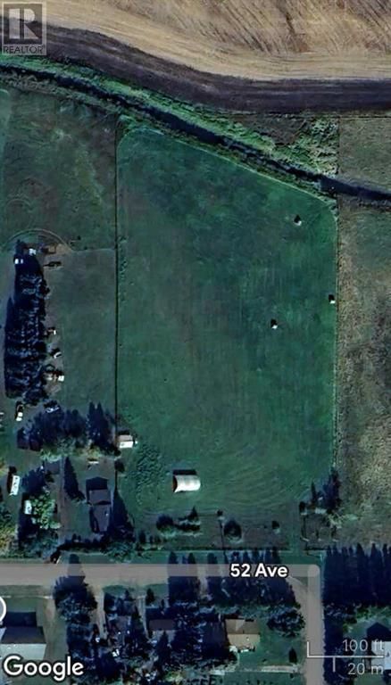 4810 52 AVENUE Image 1