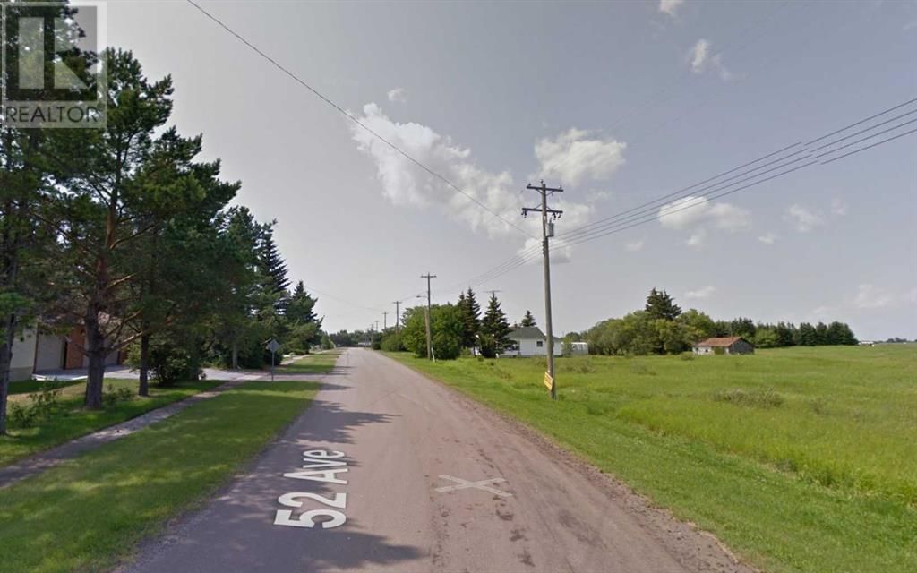 4810 52 AVENUE Image 3