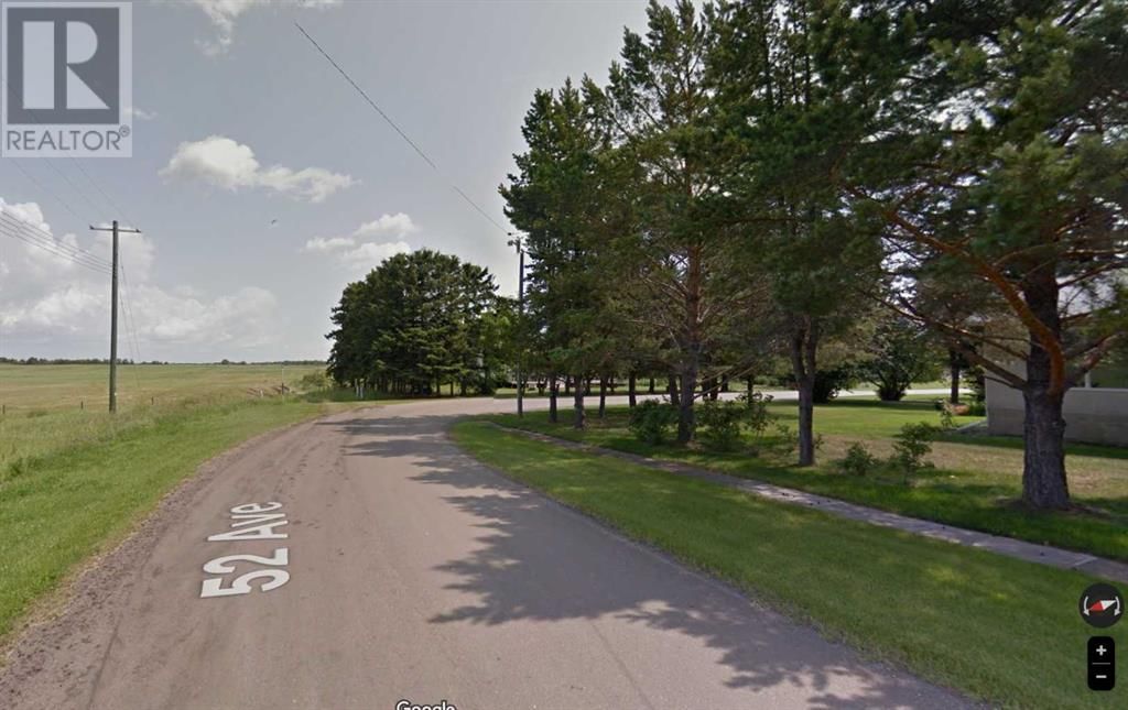 4810 52 AVENUE Image 4