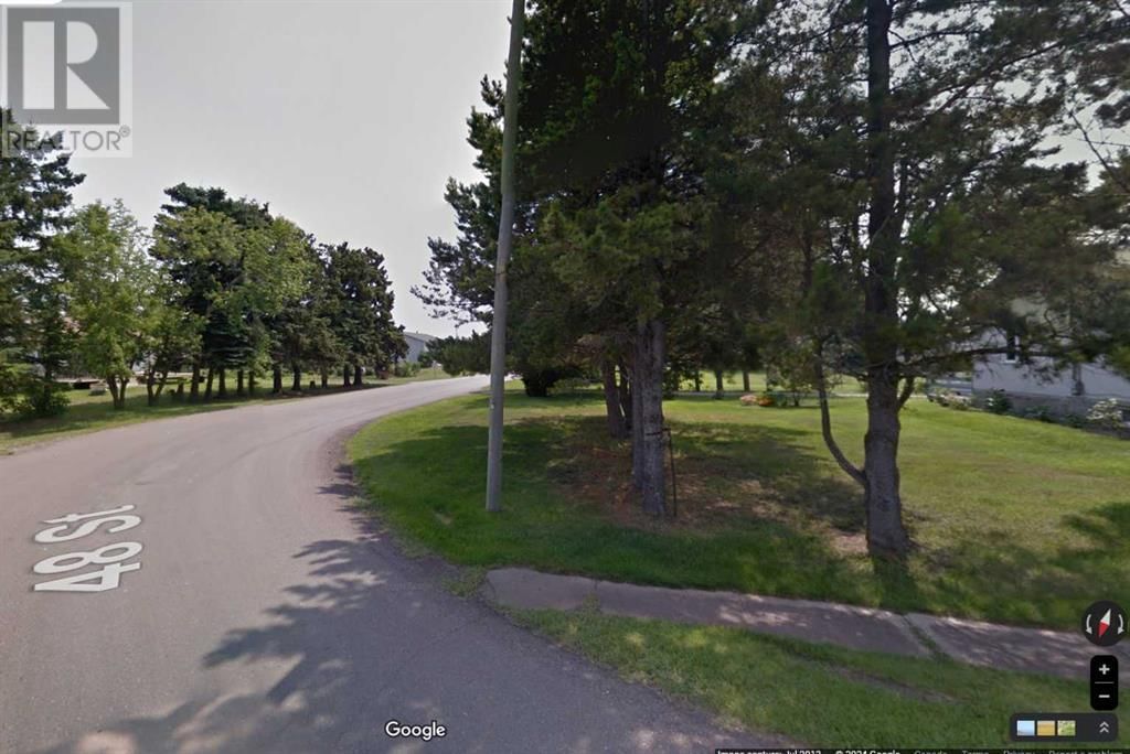 4810 52 AVENUE Image 5