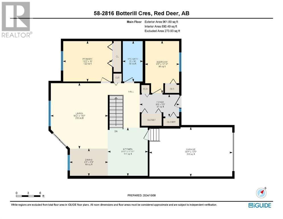 58 2816 Botterill Crescent Image 37