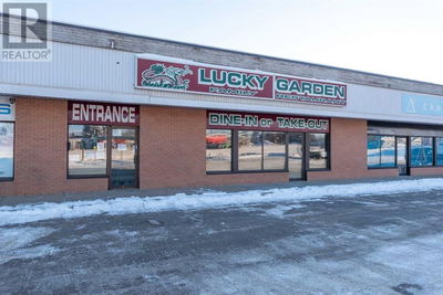 Casual Dining Restaurants for Sale