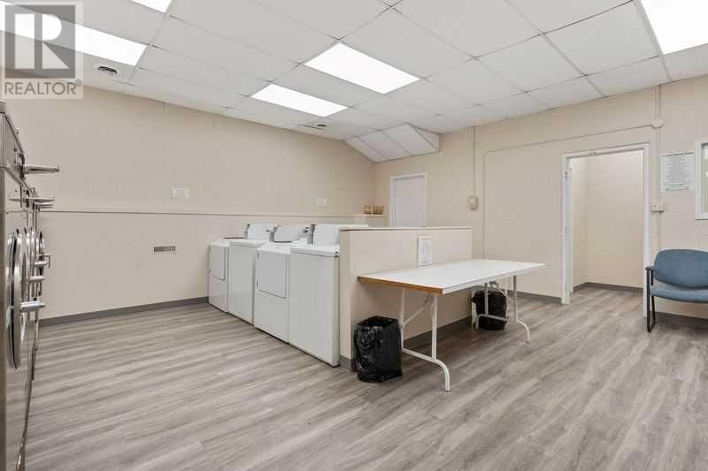 4912 52 AVENUE Image 10