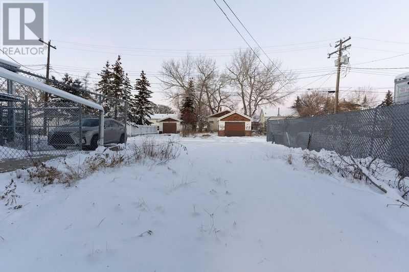 4912 52 AVENUE Image 15