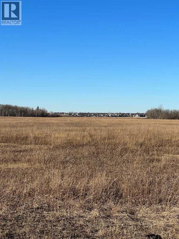 27156 ., Grande Prairie, Alberta T8X 0G4