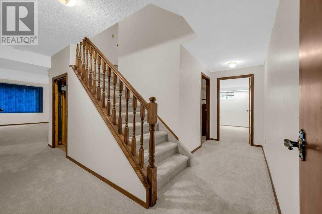 531 Ranch Estates Place NW Image 33