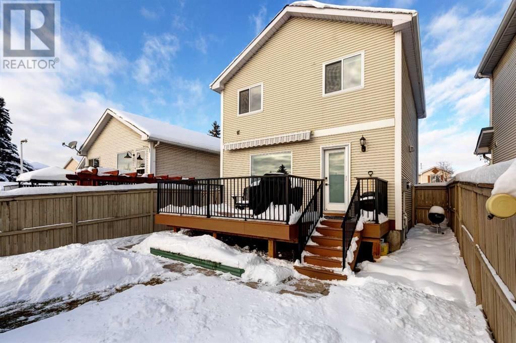 311 Mt Lorette Place SE Image 30