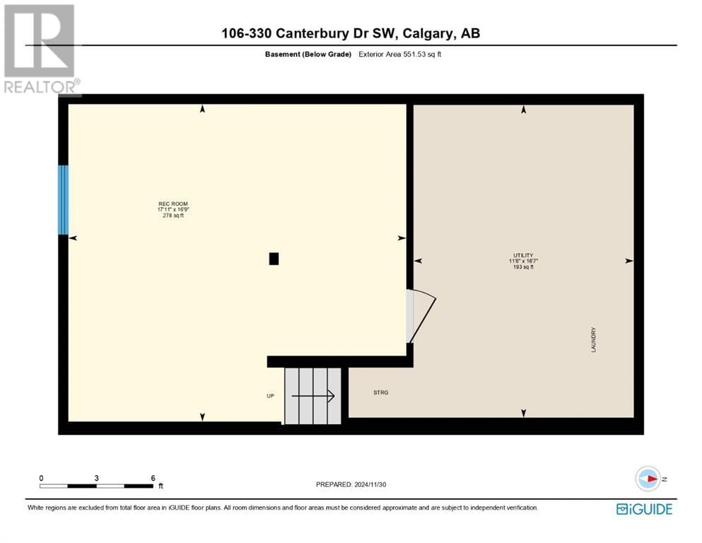 106 330 Canterbury Drive SW Image 50