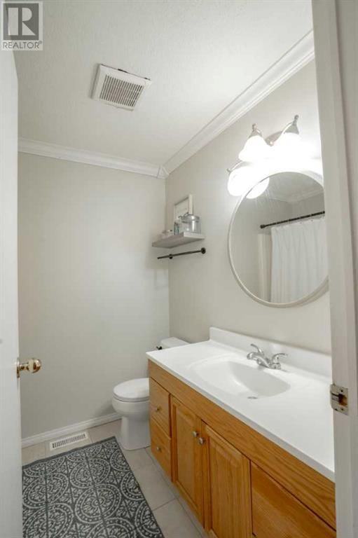 11513 103 STREET Image 10