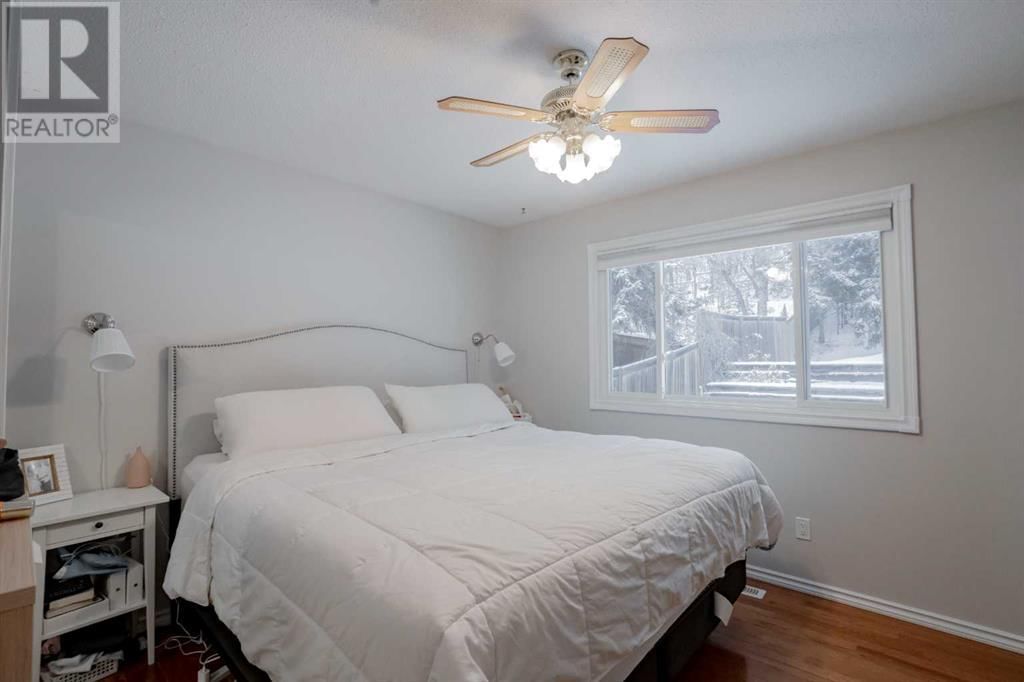 11513 103 STREET Image 11