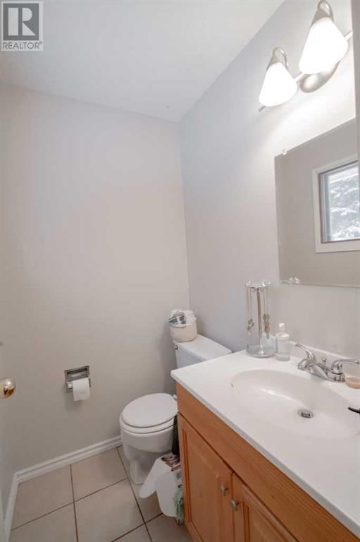 11513 103 STREET Image 12