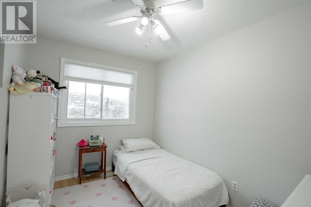 11513 103 STREET Image 13
