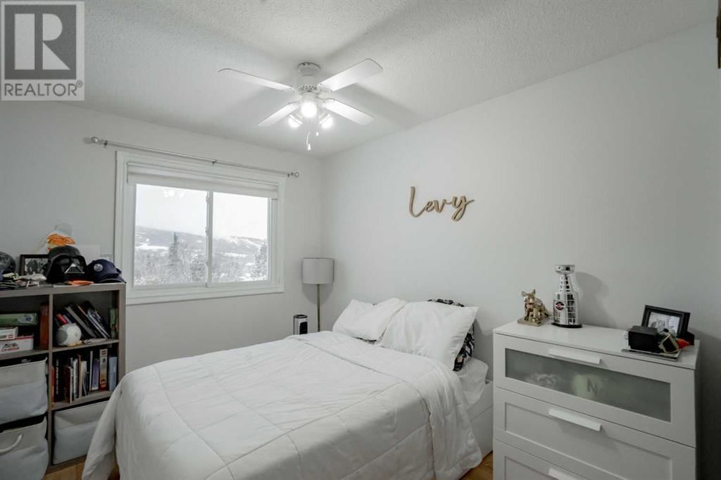 11513 103 STREET Image 14