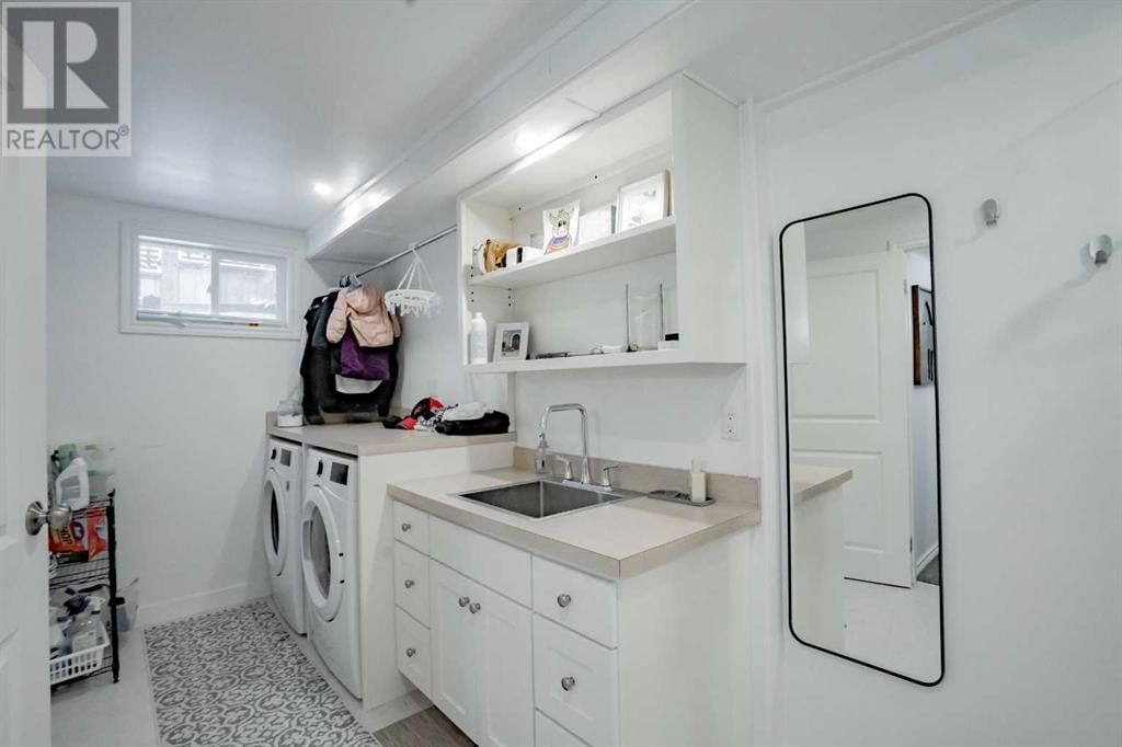 11513 103 STREET Image 18
