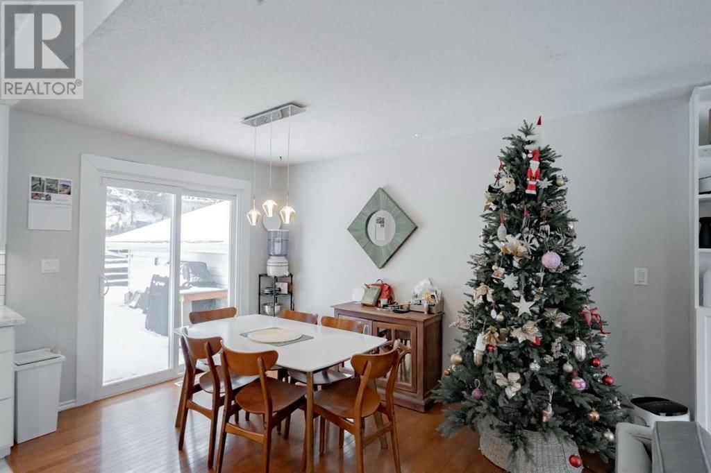 11513 103 STREET Image 5