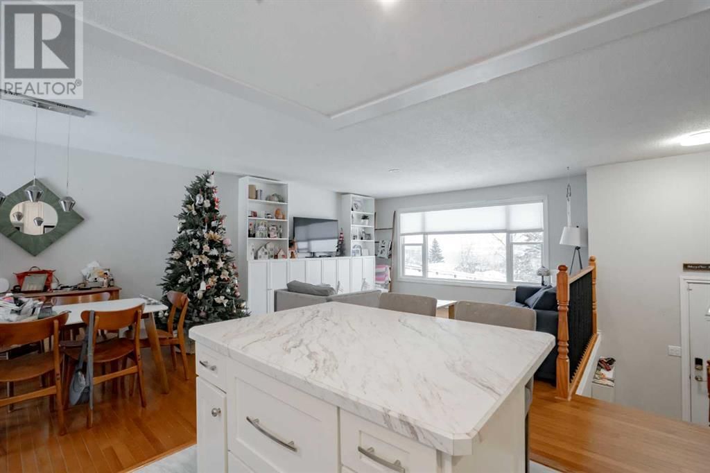 11513 103 STREET Image 6