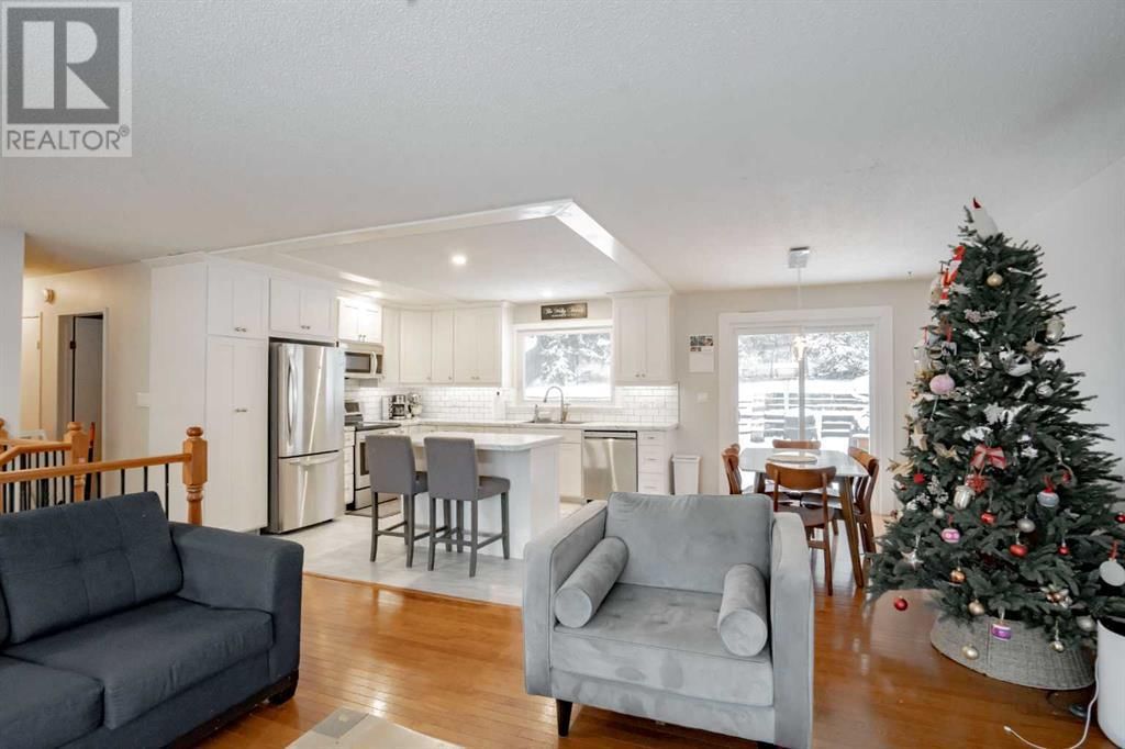 11513 103 STREET Image 9