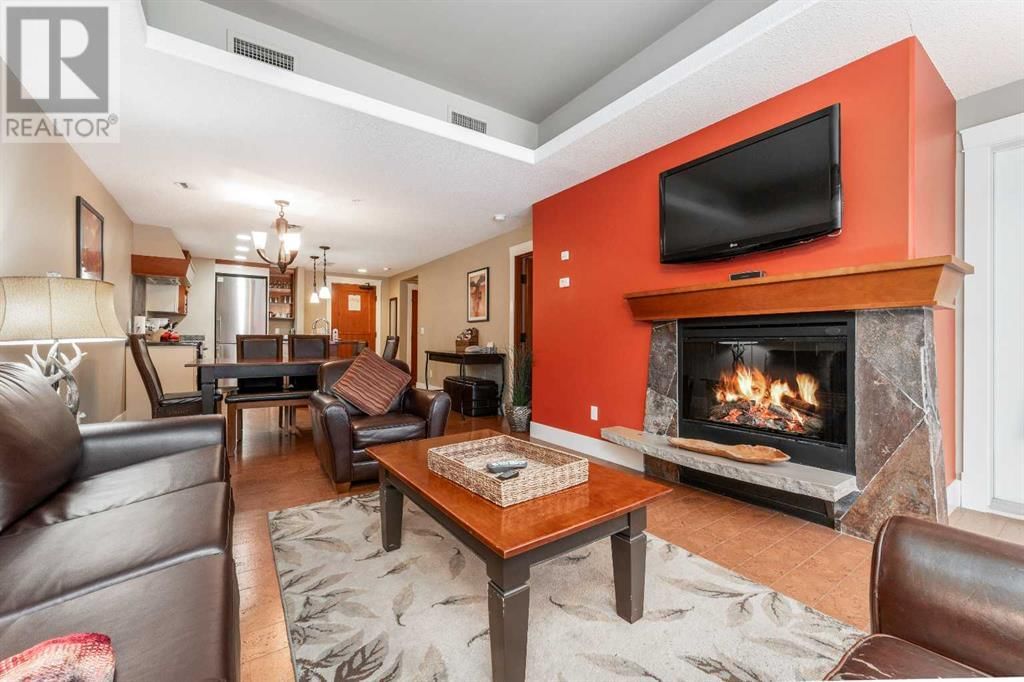 173 KANANASKIS WAY Image 10
