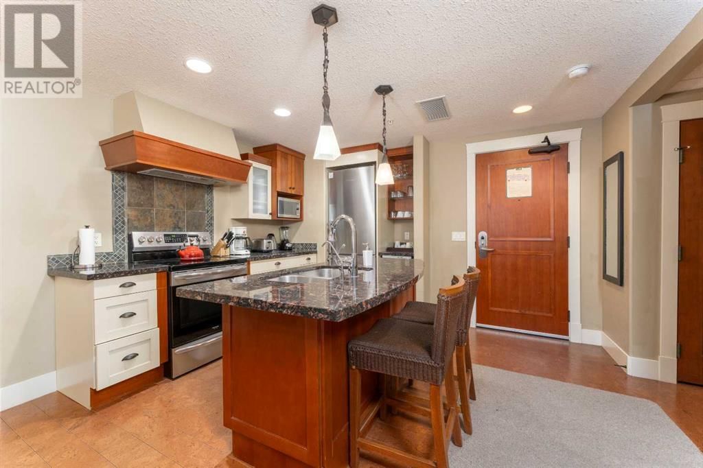 173 KANANASKIS WAY Image 11