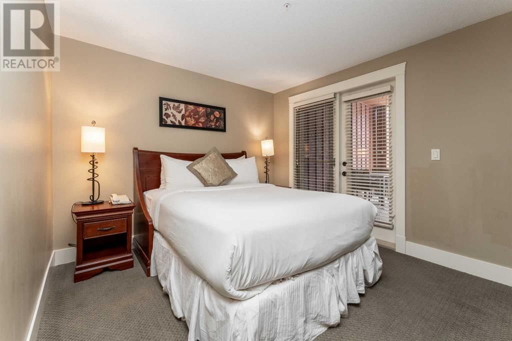 173 KANANASKIS WAY Image 12