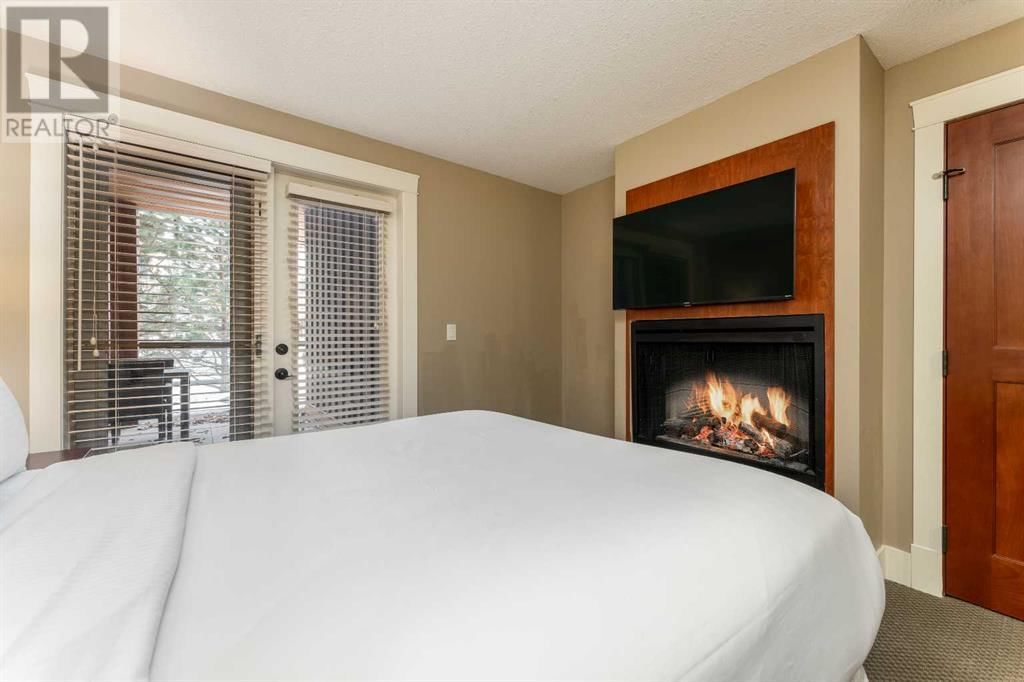 173 KANANASKIS WAY Image 13