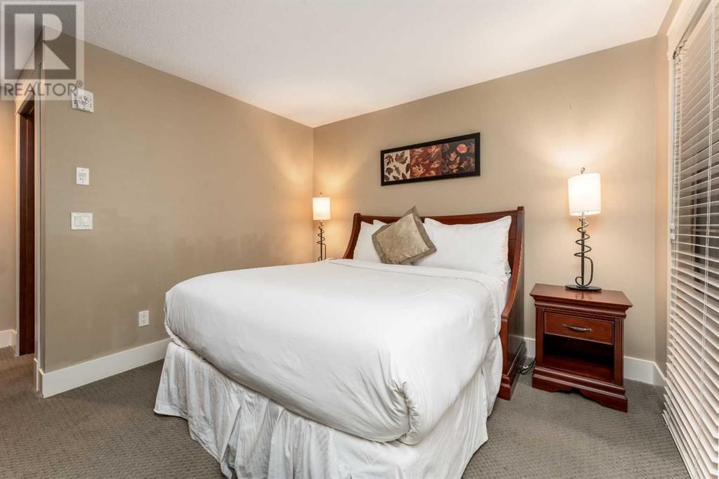 173 KANANASKIS WAY Image 14