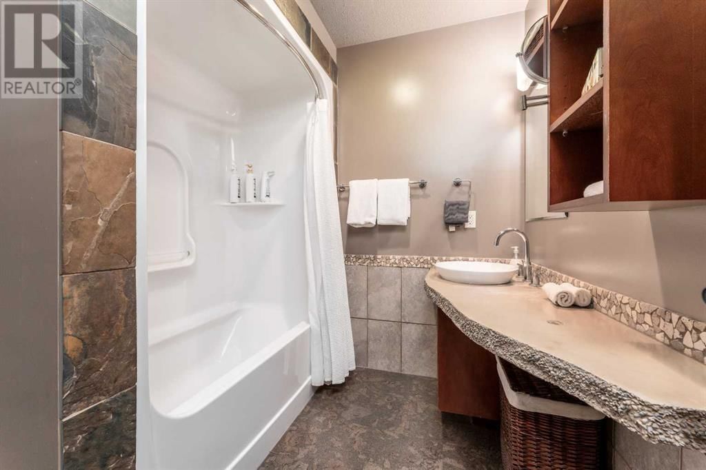 173 KANANASKIS WAY Image 15