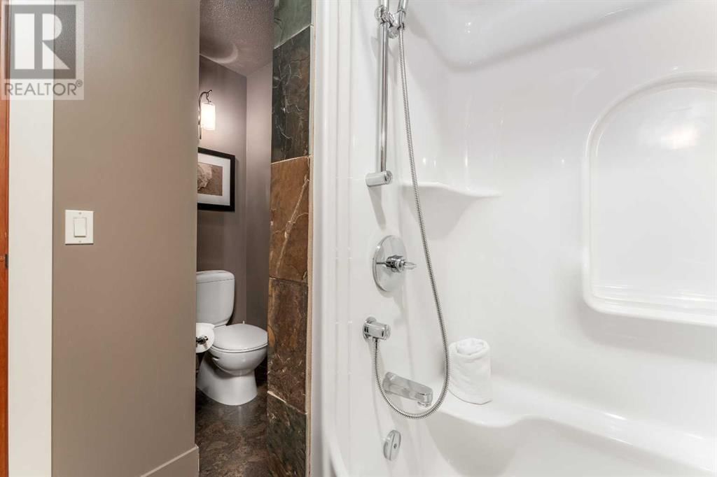 173 KANANASKIS WAY Image 16