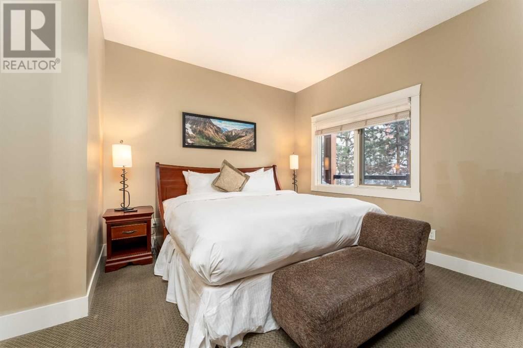173 KANANASKIS WAY Image 17
