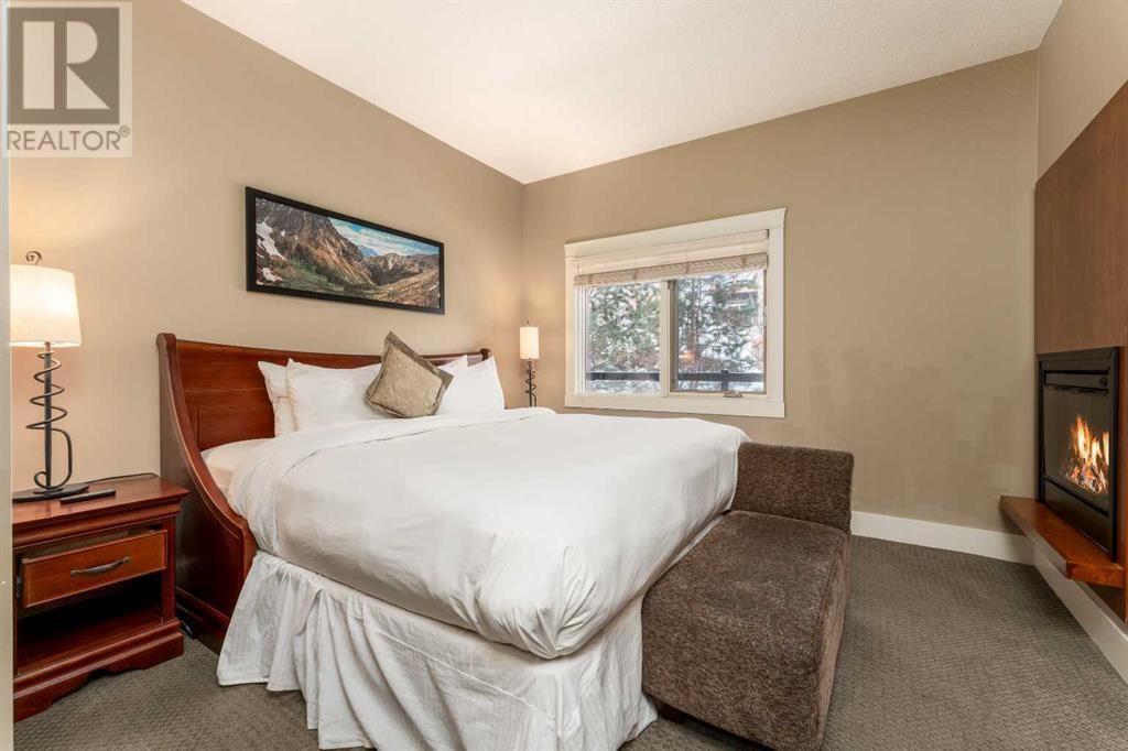 173 KANANASKIS WAY Image 18